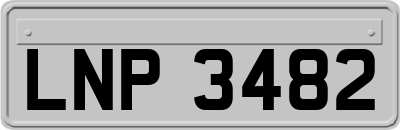 LNP3482