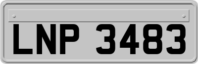 LNP3483