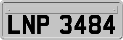 LNP3484