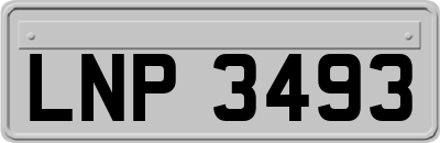 LNP3493