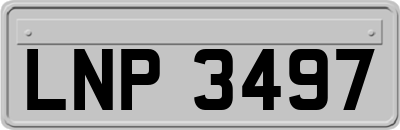 LNP3497