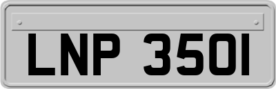 LNP3501