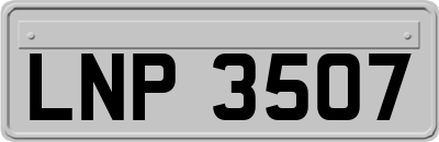 LNP3507