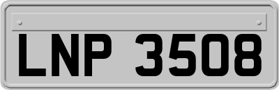 LNP3508