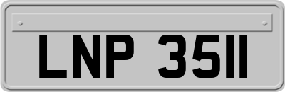 LNP3511