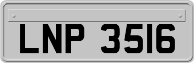 LNP3516