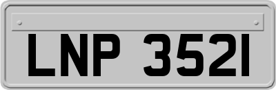 LNP3521