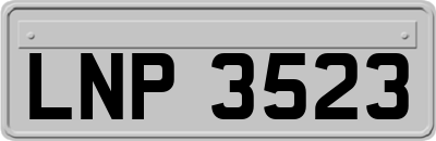 LNP3523