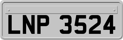 LNP3524