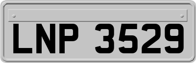 LNP3529