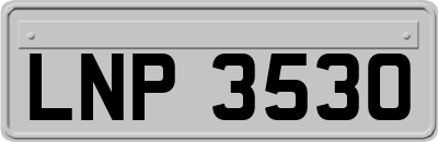 LNP3530