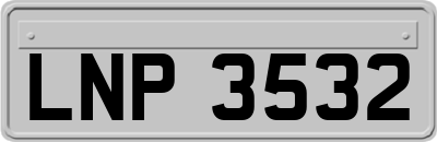 LNP3532