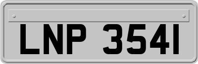 LNP3541