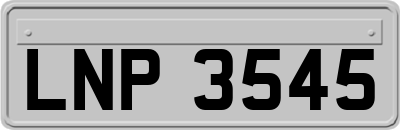LNP3545