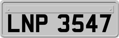LNP3547