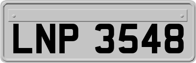 LNP3548