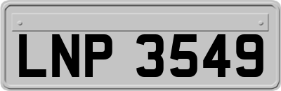 LNP3549