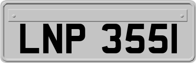 LNP3551