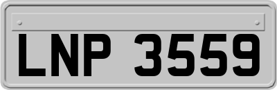 LNP3559