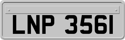 LNP3561