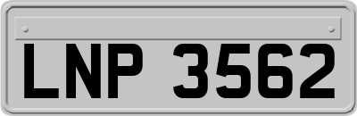 LNP3562