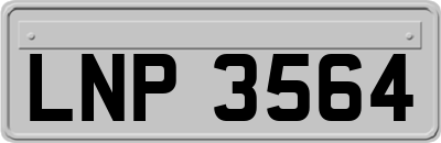 LNP3564