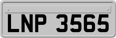 LNP3565
