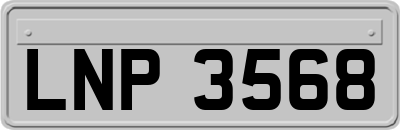 LNP3568