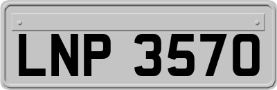 LNP3570