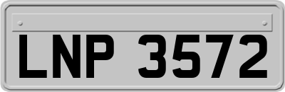 LNP3572