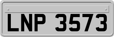 LNP3573