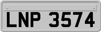 LNP3574