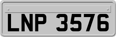 LNP3576