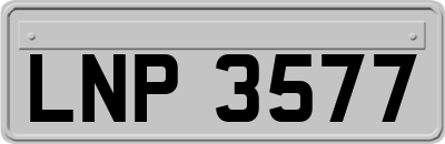 LNP3577