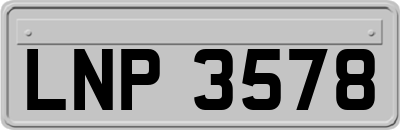 LNP3578
