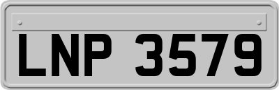 LNP3579