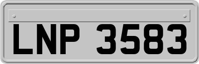 LNP3583