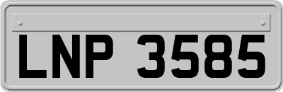 LNP3585