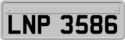 LNP3586
