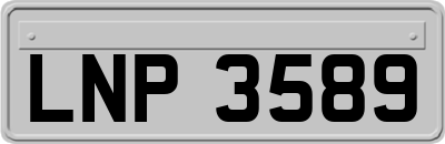 LNP3589