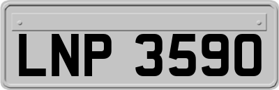 LNP3590