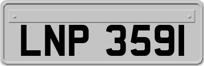 LNP3591