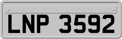 LNP3592