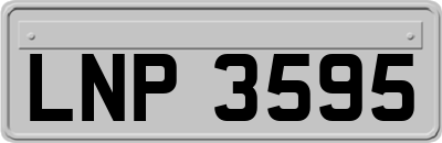 LNP3595