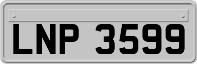 LNP3599