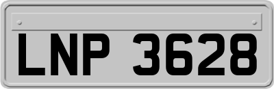 LNP3628