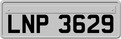 LNP3629