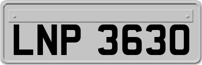 LNP3630