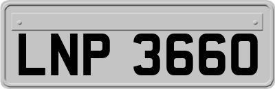 LNP3660