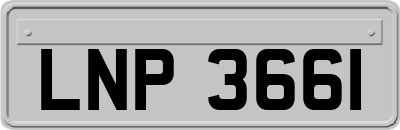 LNP3661